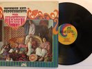 Strawberry Alarm Clock - Incense And Peppermints - 1968 UNI 1st Press (NM-)