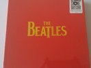The Beatles Record Store Day 4 x 7