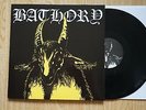 bathory 