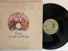 Queen - A Night At The Opera - 1975 US 1st Press 7E-1053 VG++ Ultrasonic Clean