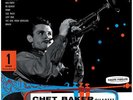 Chet Baker Quartet  - Self Titled feat. Dick Twardzik 180G LP RE NEW IMPORT SAM