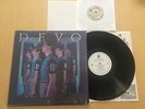 DEVO 