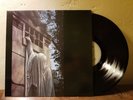 DEAD CAN DANCE WITHIN THE REALM OF A DYING SUN Original UK 4AD 1987 EX