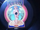Fair Weather - Beginning From An End UK 1971 LP RCA Neon NE1