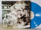 Rage Against The Machine Colored Vinyl LP