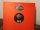 Mokum Records MOK 46 Chosen Few Love me Bad  Vinyl Hardcore Gabber