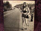 THE TRIBE RARE CANADIAN EAST COAST PSYCH ROCK / FEMALE TROUBLE