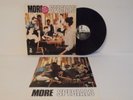 70s 80s Mod 2 Tone Ska Reggae THE SPECIALS more 1980 UK Vinyl LP + Poster MINT
