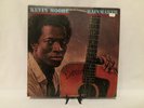 Kevin Moore: Rainmaker 1980 Chocolate City Records Promo Copy 12'' CCLP 2015 DJ