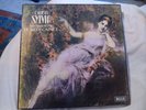 DECCA SXL 6635 / 6. DELIBES - 