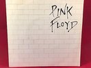 PINK FLOYD Another Brick In The Wall 1979 UK 7