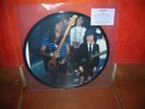 AC/DC - 10