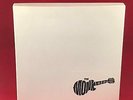 THE MONKEES Daydream Believer 1989 UK 3-track 7