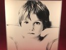U2 Boy 1980 UK Island Vinyl LP + INNER EXCELLENT CONDITION original