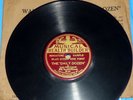 Walter Camp Daily Dozen / 1921 Musical Health Builder Miniature Sample, 7