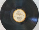 Neil Diamond ?His 12 Greatest Hits DBX Encoded Audiophile Remastered Vinyl LP NM