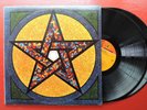 THE PENTANGLE on Reprise —SWEET CHILD— rock 1968 2xLP | US ORIG | NM