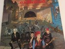 THE EXPLOITED 12