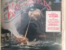 Jeff Wayne 