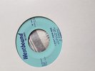The Superlatives  - I don't know how  - Westbound Rec. - 7