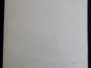 THE BEATLES White Album UK APPLE 1971 COMPLETE No 160690 LP EX/EX