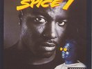 SPICE 1-SPICE 1  VINYL LP NEW