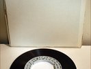EURYTHMICS - 4 SONGS  - 15ips, 2 TRACK Reel To Reel MASTER TAPE