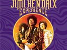 The Jimi Hendrix Experience [8-LP Vinyl Box Set] [LP] - NEW VINYL