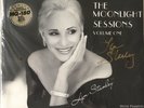 Lyn Stanley - Moonlight Sessions Vol. 1 - signiert - limitiert #132/2000