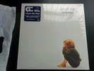 Tears for Fears - The Hurting OOP 180g Back to Black Pressing from 2010 - NEW