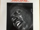 Elvin Jones Live At The Village Vanguard ENJA Autographs Top
