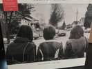 Sleater-Kinney - Start Together 1994-2006 8 x LP box set new sealed Sub Pop
