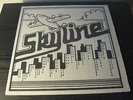 SKYLINE self titled Modern Soul Boogie Funk Lake Charles Louisiana Near Mint