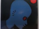 'LA PLANETE SAUVAGE' Soundtrack (Fantastic Planet) Vinyl LP NEW/SEALED