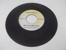 Sir Ivy Henry - He Left You Standing There - Northern Soul