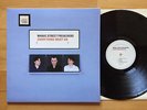 MANIC STREET PREACHERS Everything Must Go LP + OIS 1ST PRESS 1996 TOP RAR