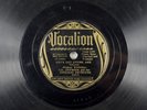 Lil Johnson - Blues Voralion 78 RPM - Let's Get Drunk and Truck A21