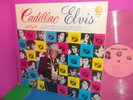 Elvis Presley:12