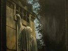 LP DEAD CAN DANCE - within the realm of a dying sun