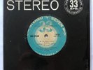 Bob Dylan Ep Ps 45 Stereo Seven 33 Rpm 7-9126 On The Road Again Usa