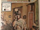 RON WOOD I'VE GOT MY OWN ALBUM TO DO LP BLUE VINYL 180 GRAM KEITH RICHARDS