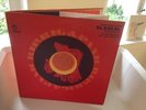 ROLAND KIRK - ELVIN JONES - RIP RIG PANIC - LIMELIGHT RECORDS - MONO DG ORIGINAL