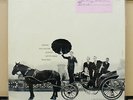 Vinyl LP Records SMJ-6517(M) George Wallington - Jazz For The Carriage Trade