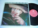 SIGNED The Cars Self Titled 1978 Stereo LP VG++