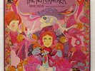 SLS 834 - ANDRE PREVIN - TCHAIKOVSKY the nutcracker EMI 2xLPs box EX++/NM