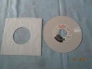 Pink Floyd - Another Brick In The Wall Part 2 - LIVE - WHITE VINYL Promo 45