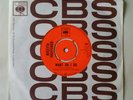 Rosetta Hightower ?– One Heart For Sale 7