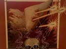 ZZ Top: Deguello (Vinyl)