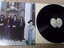 THE BEATLES AGAIN HEY JUDE 1970 APPLE SO 385 Z-10 STEREO LP Record Mint