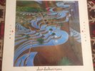 JON HASSELL aka/darbari/java*magic realism 1983 UK EDITIONS EG 1983 UK AMBIENT